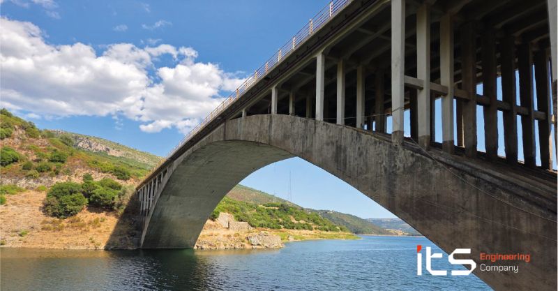 Concluse le indagini sulle opere d’ingegneria delle linee turistiche della Regione Sardegna